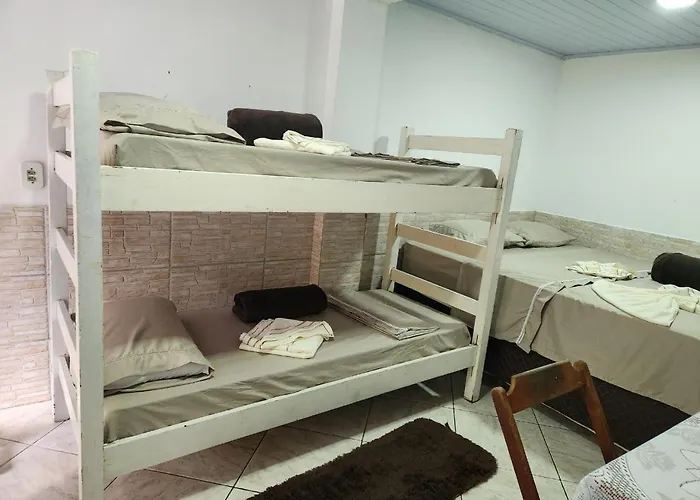 Suite Anjesa