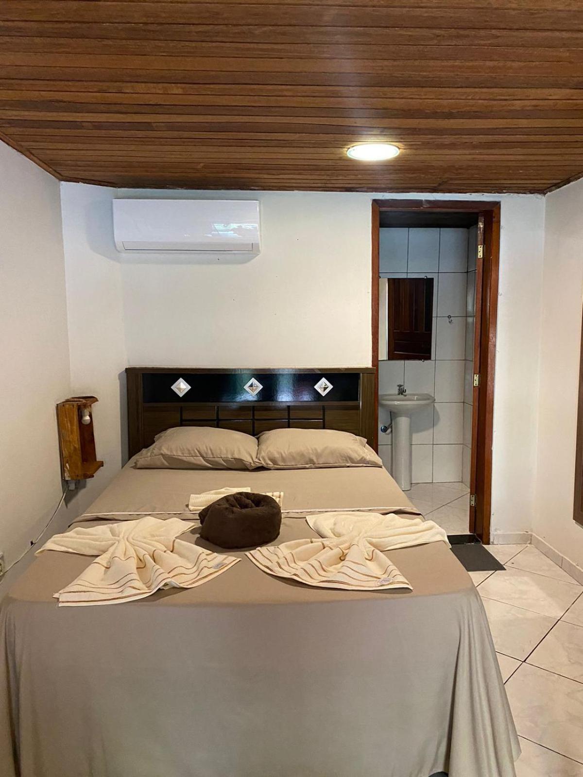 Anjesa Holiday home