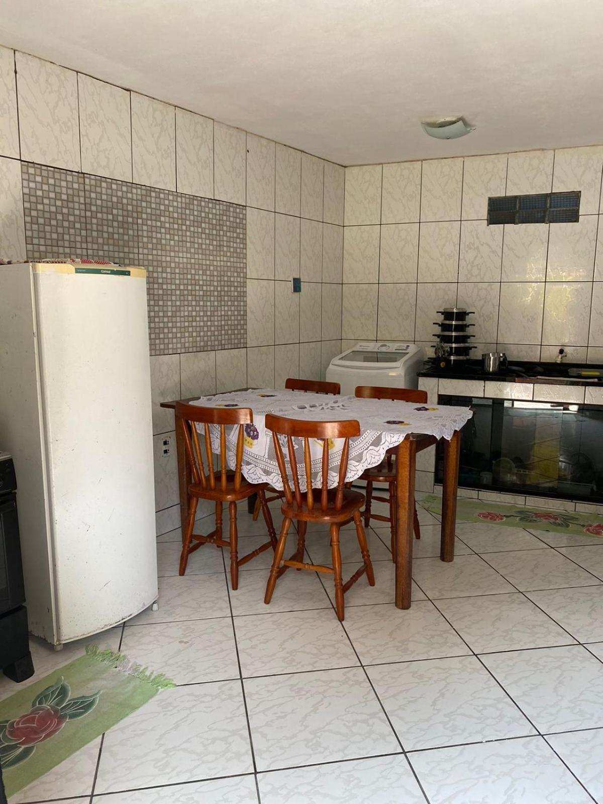 Holiday home Anjesa *