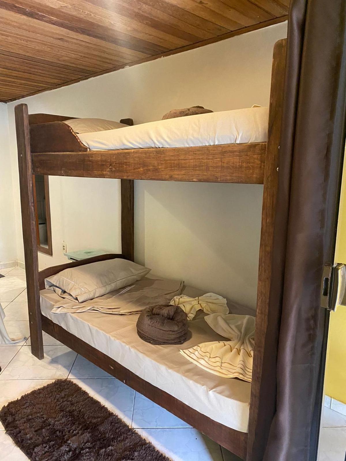 Anjesa Holiday home *