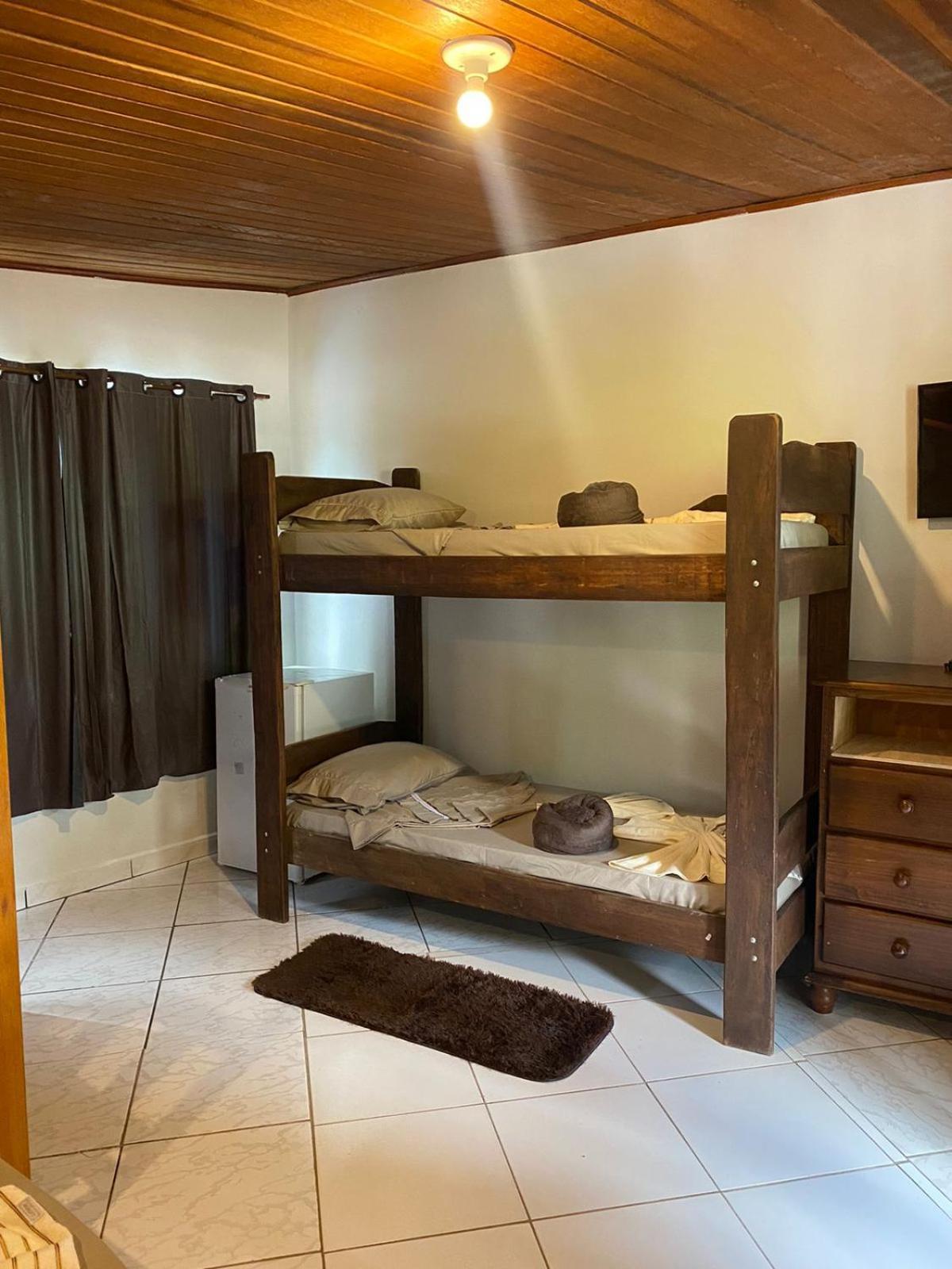 Anjesa Holiday home Vila do Abraao