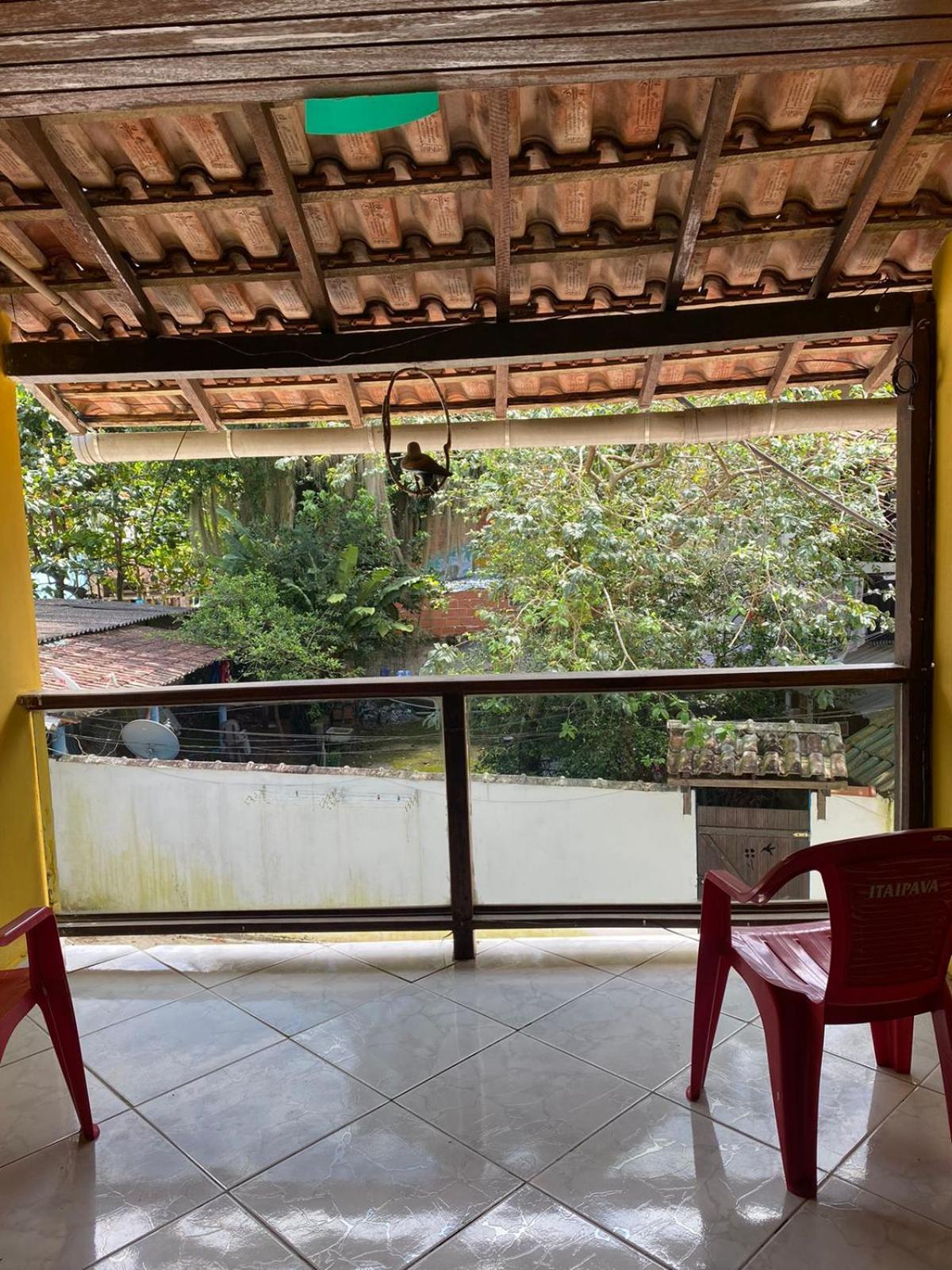Holiday home Anjesa