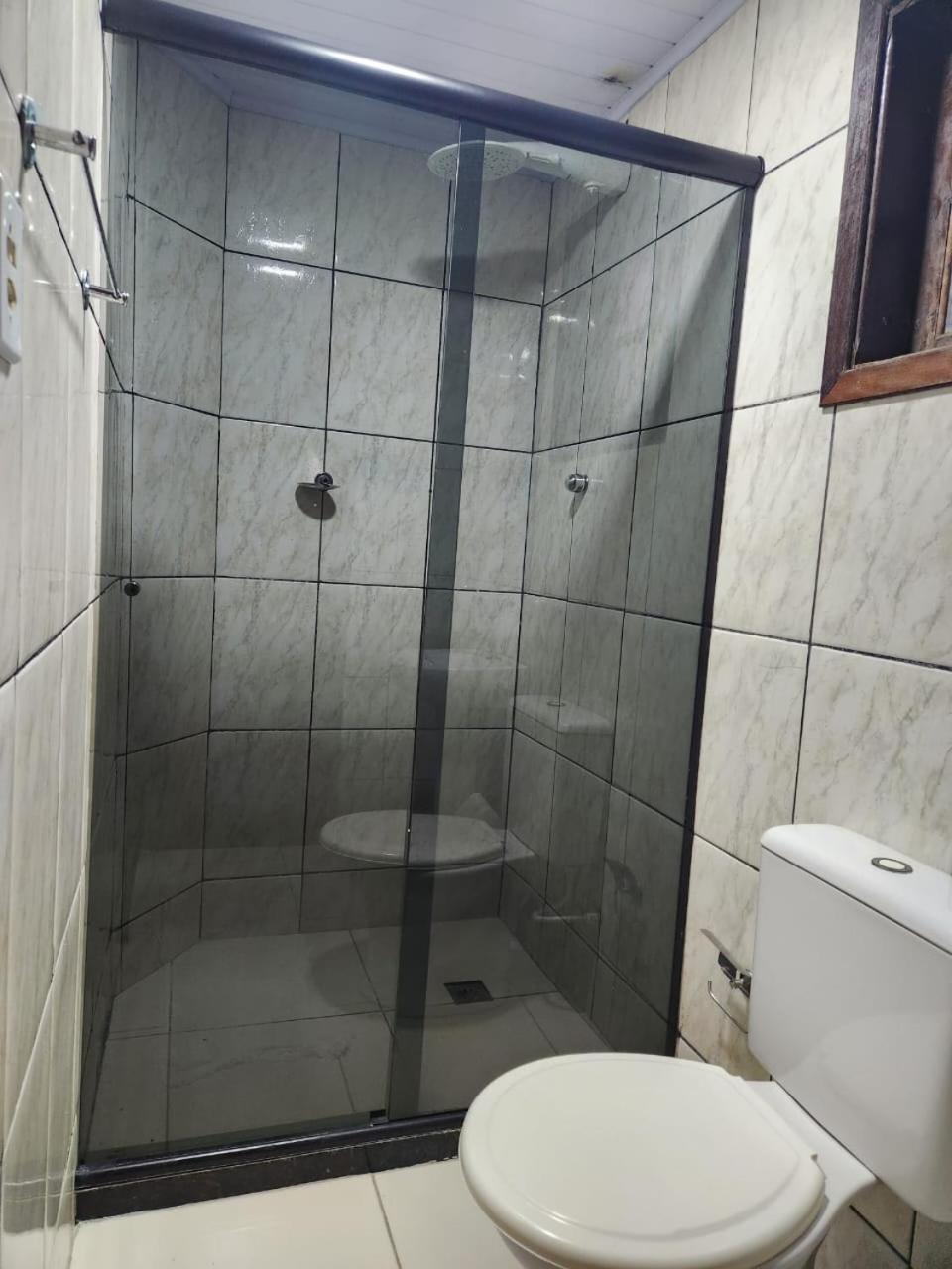 Anjesa Holiday home Vila do Abraao