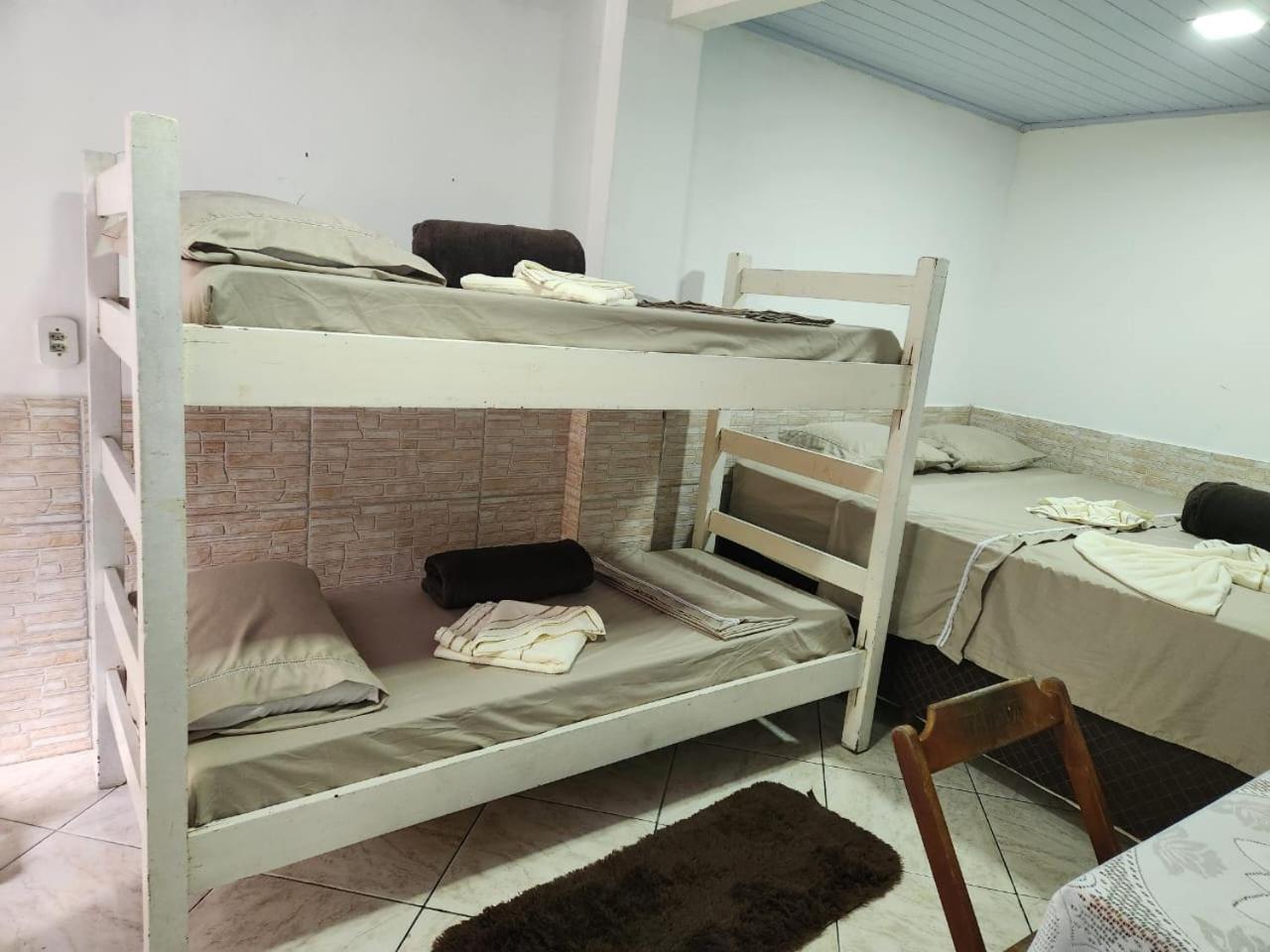 Holiday home Anjesa Vila do Abraao