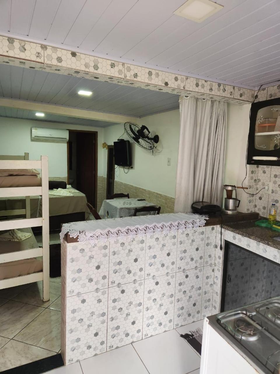 Anjesa Holiday home *